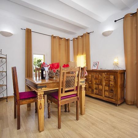 Sunny Villa - Monty'S Jávea Eksteriør billede