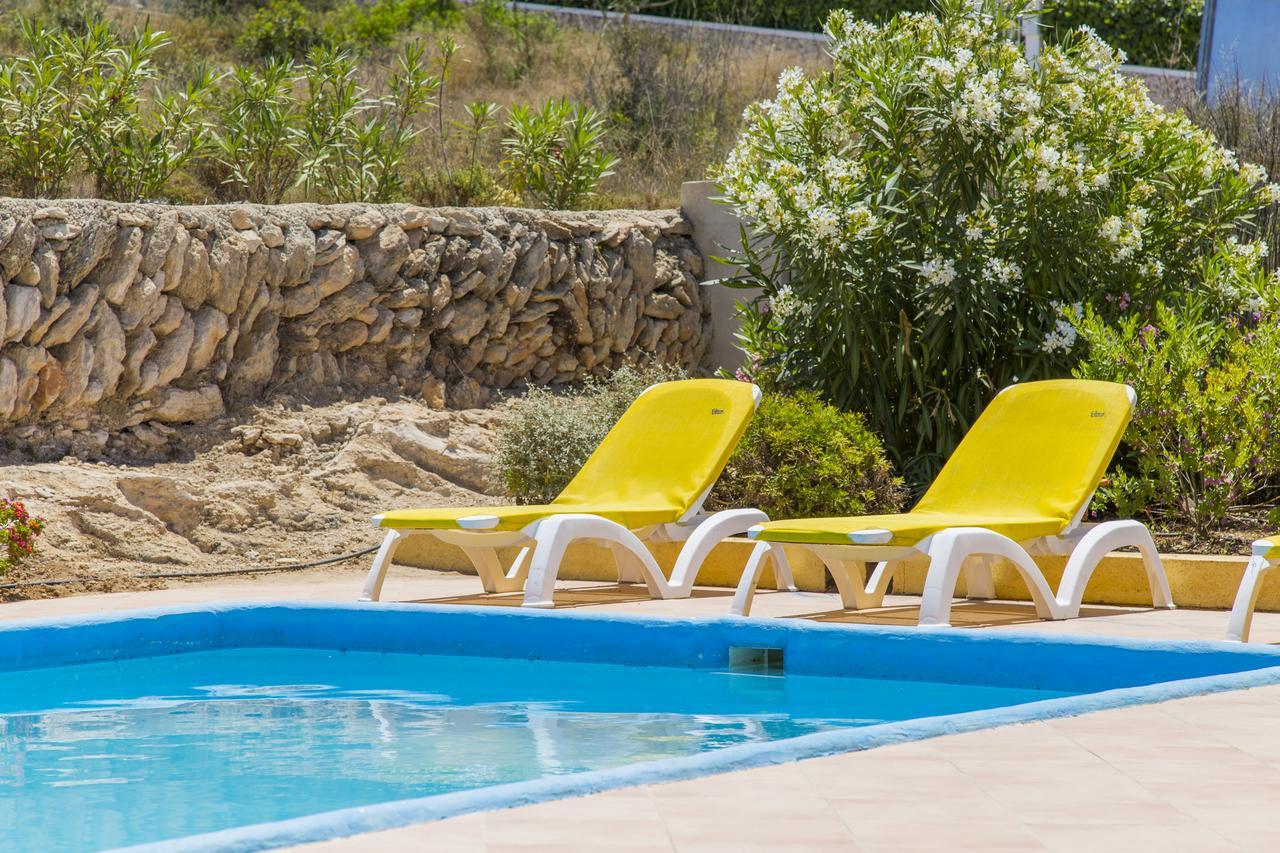 Sunny Villa - Monty'S Jávea Eksteriør billede